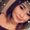 Photo of Jade G.