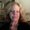 Photo of Catherine S.