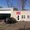 Photo of Onsitebumperepair S.