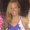 Photo of Kelly G.