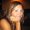 Photo of Lauren M.