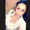 Photo of Nicole S.