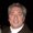 Photo of Bob H.