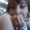 Photo of Aeja L.