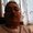Photo of Marcos M.