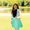 Photo of Kalyani T.