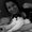 Photo of Amanda F.