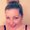 Photo of Megan R.