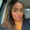 Photo of Gabbie P.