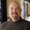 Photo of Kevin B.