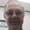 Photo of Jim S.