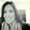 Photo of Kristi H.