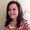 Photo of Mariah A.