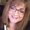 Photo of Dawn C.
