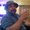 Photo of Ruben D.