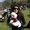 Photo of Laleh J.