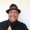 Photo of Terry M.