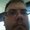 Photo of Jeremy W.