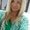 Photo of Karen K.