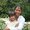 Photo of Rupa C.