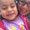 Photo of Reyna K.