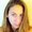 Photo of Melissa C.