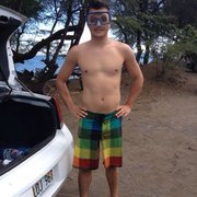 google avatar