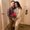 Photo of Zach S.