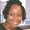 Photo of Sonia H.