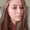 Photo of Kate S.