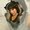 Photo of Irene K.