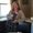 Photo of Mary Beth P.