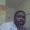 Photo of Kevin T.
