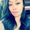 Photo of Kindra M.