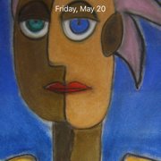 google avatar