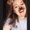 Photo of Abby S.