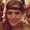 Photo of Nicole A.