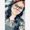 Photo of Ashlee V.