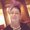 Photo of Carolina L.