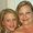 Photo of Tracey S.