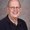 Photo of Tom L.