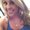 Photo of AnnMarie C.