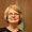Photo of Donna E.