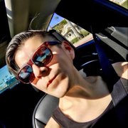 google avatar