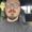 Photo of Eloy A.