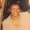 Photo of Joanne Thomas T.