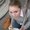 Photo of Sarah N.