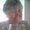 Photo of Pat M.