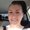 Photo of Doreen H.
