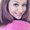 Photo of Mayra V.